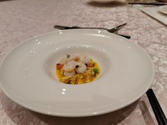 -新光酒家·河豚·海鲜·蟹料理(浦东店)
