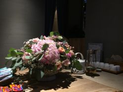 -卡莫瑜伽·普拉提