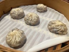 -鼎泰丰(南门店)