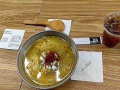 -里面·Noodlology(机电院店)