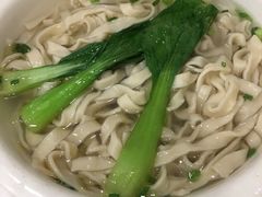 -庐州太太(双岗店)