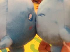 团购送噶礼物-正佳冰河湾真冰滑冰场