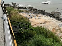 -问海文创园