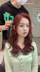-潘多拉Hairsalon