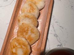-大榕树下顺德菜(融创茂店)