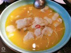 -高第街56号港式餐厅·精选(世茂广场宽厚里大明湖店)