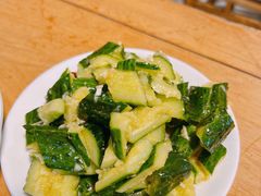 -新月斋(豆瓣胡同店)