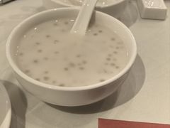 -潮福城潮州大酒楼(湖滨北路店)