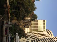 花园酒店-广州花园酒店