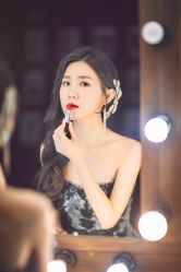 -THE QUEEN(北京店)