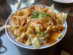 -天津卫码头(南开大悦城店)