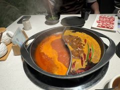 -园里火锅(仁和新城店)