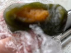 -糕大师•手作鲜糕点(滨湖万达店)