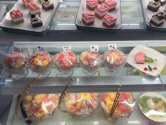 -海底捞火锅(高科广场店)