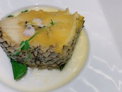 -西山人家·二十年老字号农家菜(旺山店)