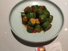 -百饺园(平山道店)