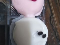 -好利来(二纬路店)