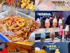 -大悦城(沈阳中街店)