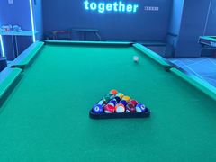 -海德温泉生活馆(朝阳大悦城店)