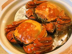 -利苑酒家(金宝店)