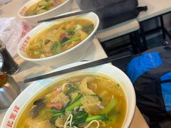 -项记面馆(明瓦廊店)