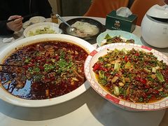 -新概念来凤鱼(璧山店)
