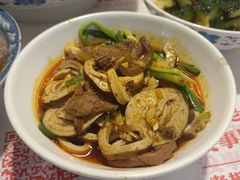 -文和友老长沙龙虾馆(化龙池店)