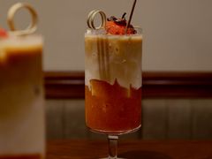 -Ten Olives甜点
