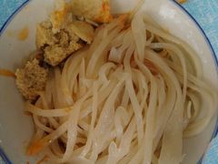 android_upload_pic-秦镇史玉林凉皮(翡丽城店)
