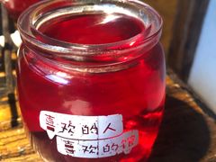 -有才叔北京时间涮肉(紫薇尚层店)