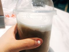 -老廣糖水铺(乐汇城店)