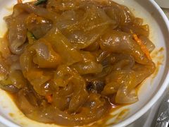 -顺风海鲜港(金玉兰店)