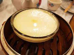 -凤城酒家(渣华道)