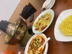 -川娃子(万塘汇店)