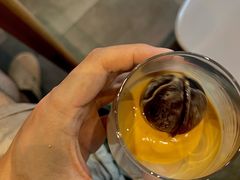 -Home Cafe(水榭春天店)