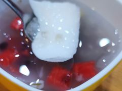 -文昌邓记清补凉(西沙路店)