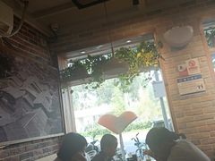 -好這口重庆小面(总店)