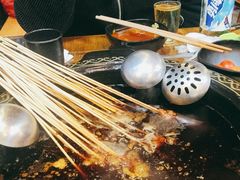 -德富串串香(瀚城新天地店)