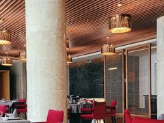 -粤尚腾香居中餐厅(首都机场希尔顿店)