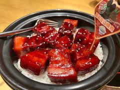 -老阿爸鲜鱼土菜(独墅湖店)