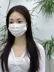 -JONMAVIN·美学