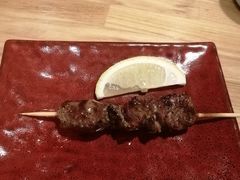 -鳥宫·焼鳥居酒屋(汽博店)
