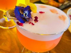 -FUTURE BAR(岭南天地店)