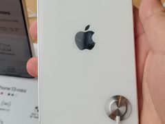 -Apple零售店(成都太古里店)