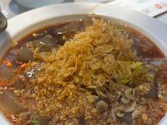 -大锅强·蒸海鲜青岛菜(吾悦广场店)