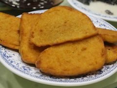 -白记四益轩(枣林前街店)