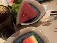 -和子足浴SPA会馆(竹山路店)
