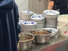 -小罗子汤店(大士院总店)