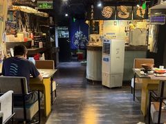 -将太无二·北美传奇寿司(瑞士公寓店)