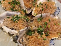 -盒马鲜生(帝斯曼店)